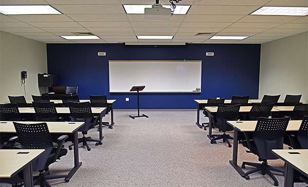 venue rental Jacksonville