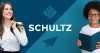 Schultz Center